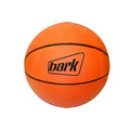 7" Mini Basketball
